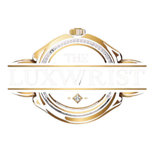 The Luxwrist