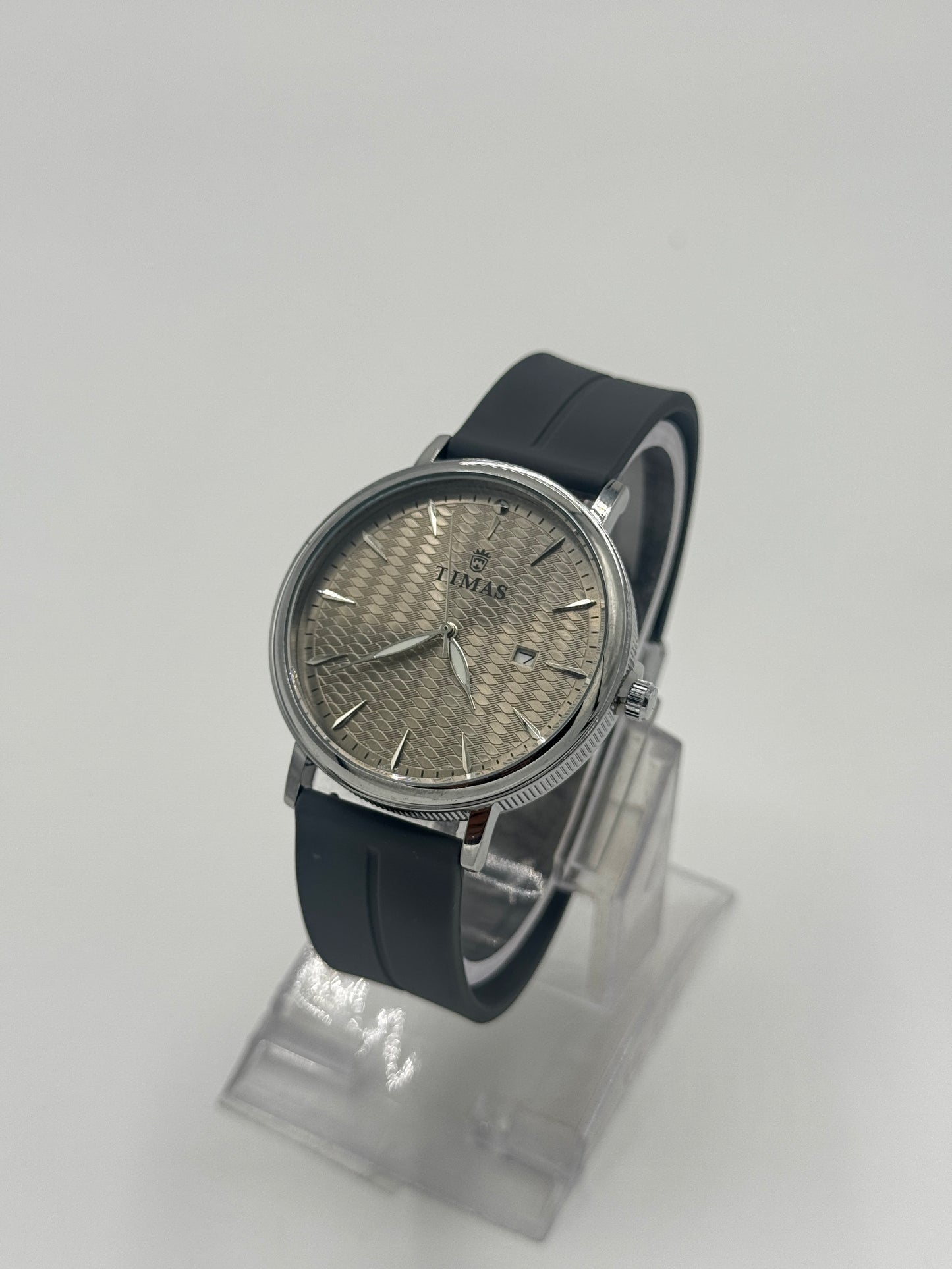 Timas Classic Watch